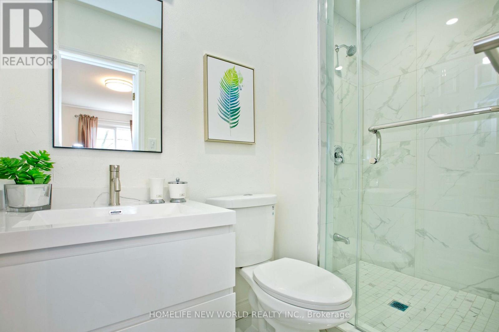 727 BALATON AVENUE - 23