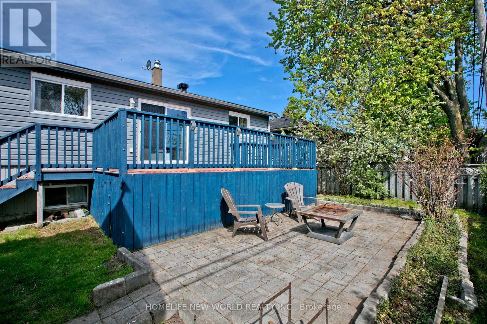 727 BALATON AVENUE - 34