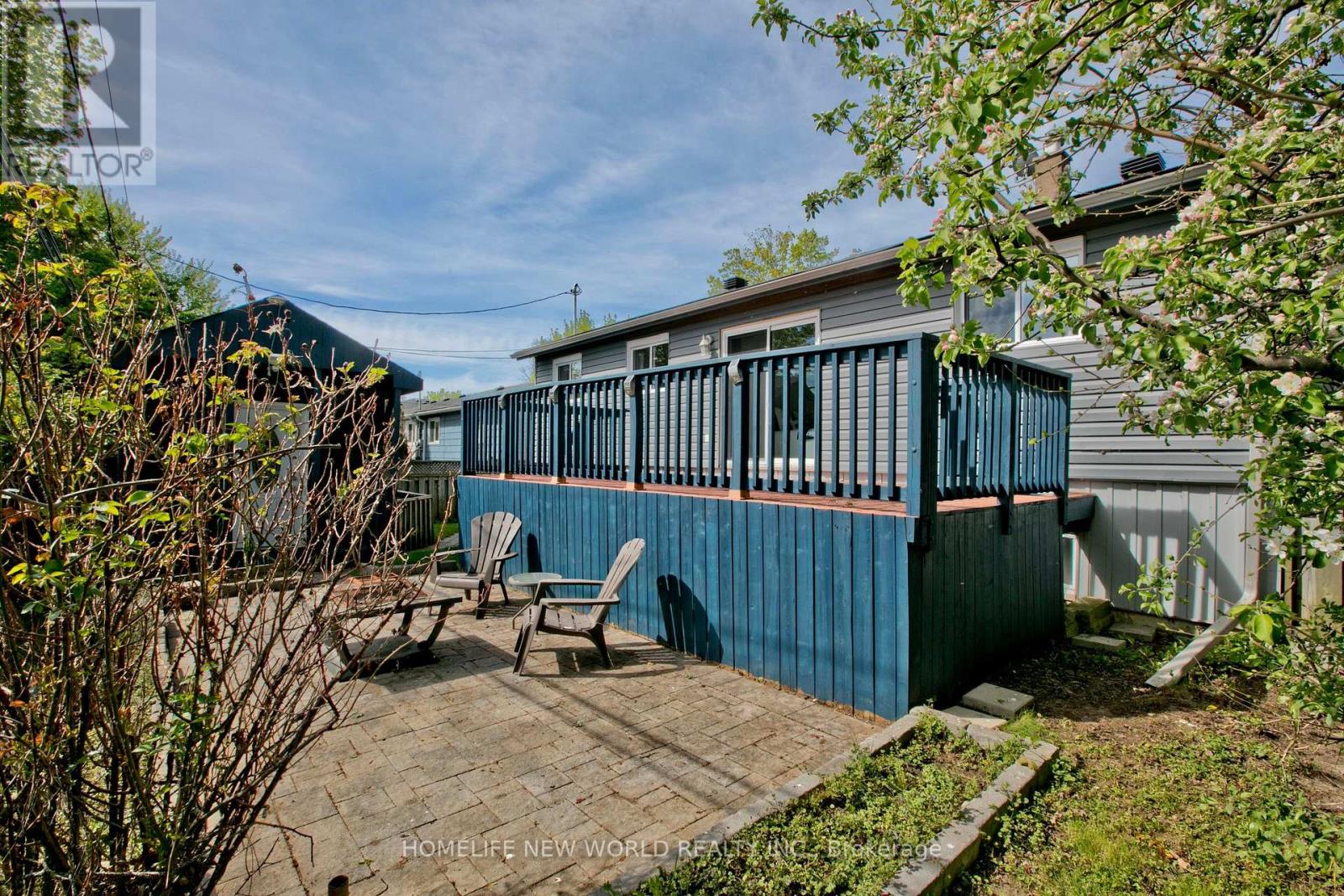 727 BALATON AVENUE - 35