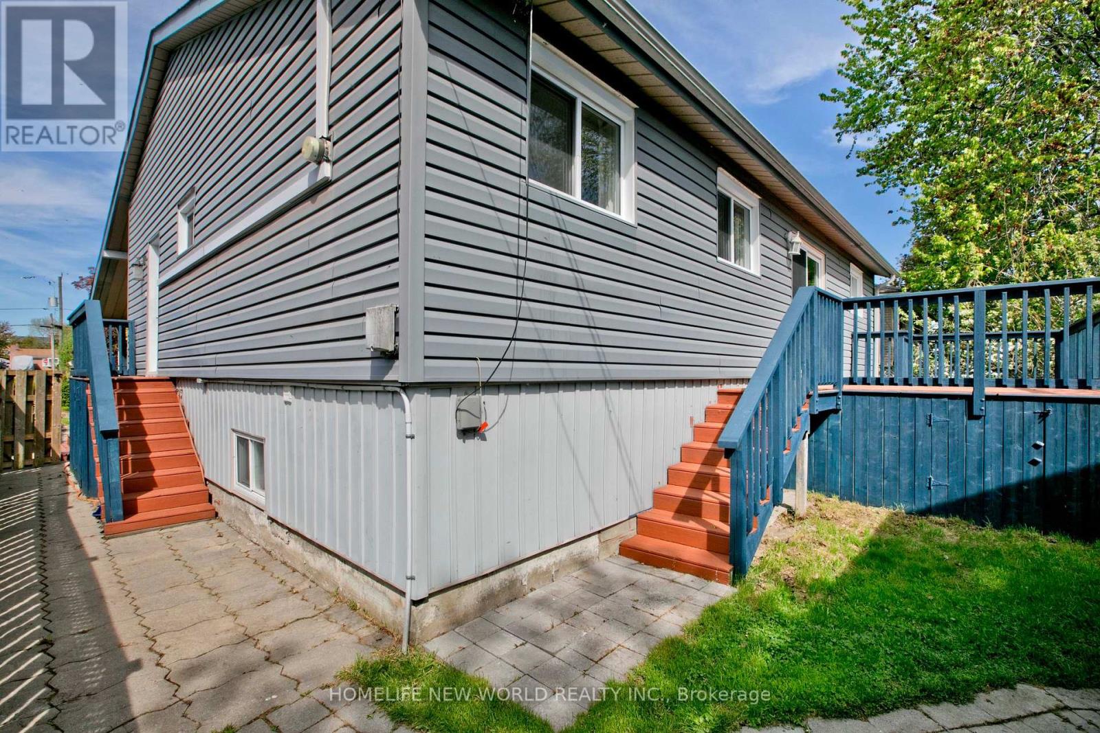 727 BALATON AVENUE - 36