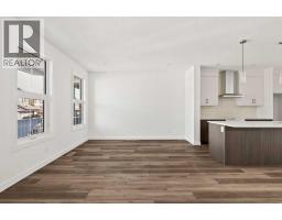 1133 Chinook Gate Bay SW - photo 5