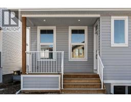 1133 Chinook Gate Bay SW - photo 2