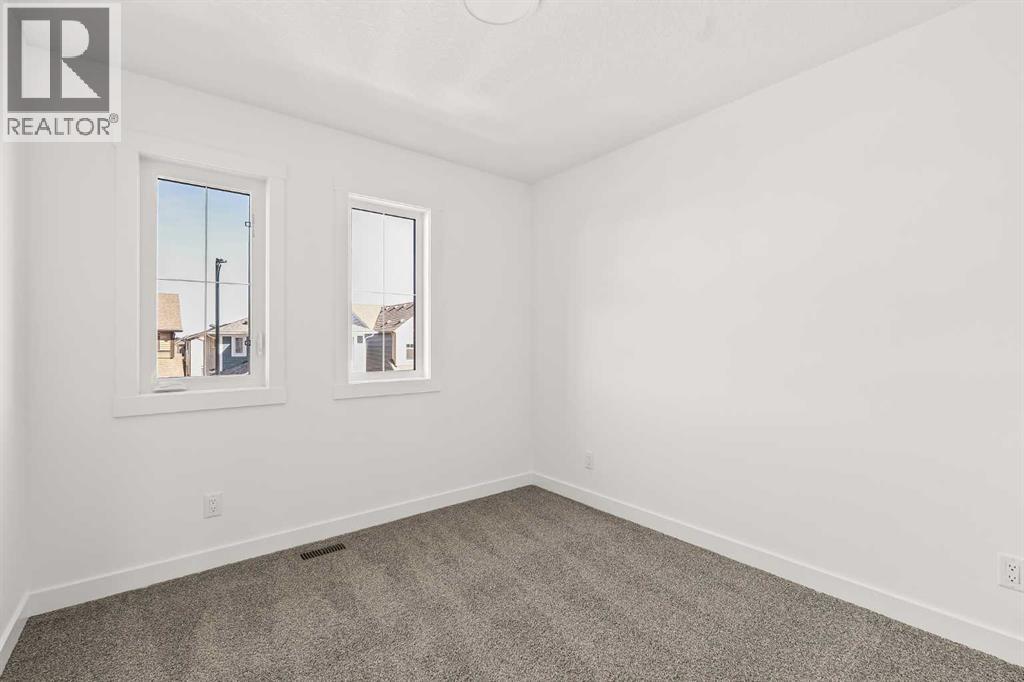 1133 Chinook Gate Bay SW - 42