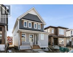 1133 Chinook Gate Bay SW - photo 1