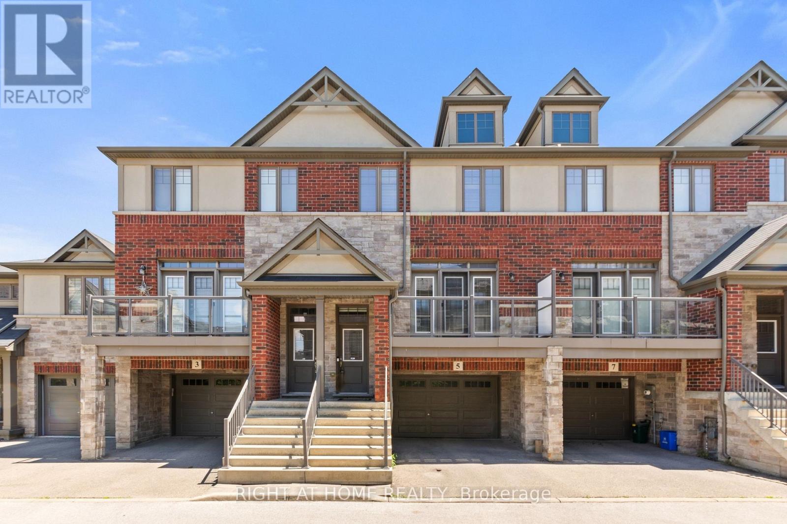 5 ANDRUSS LANE - 2