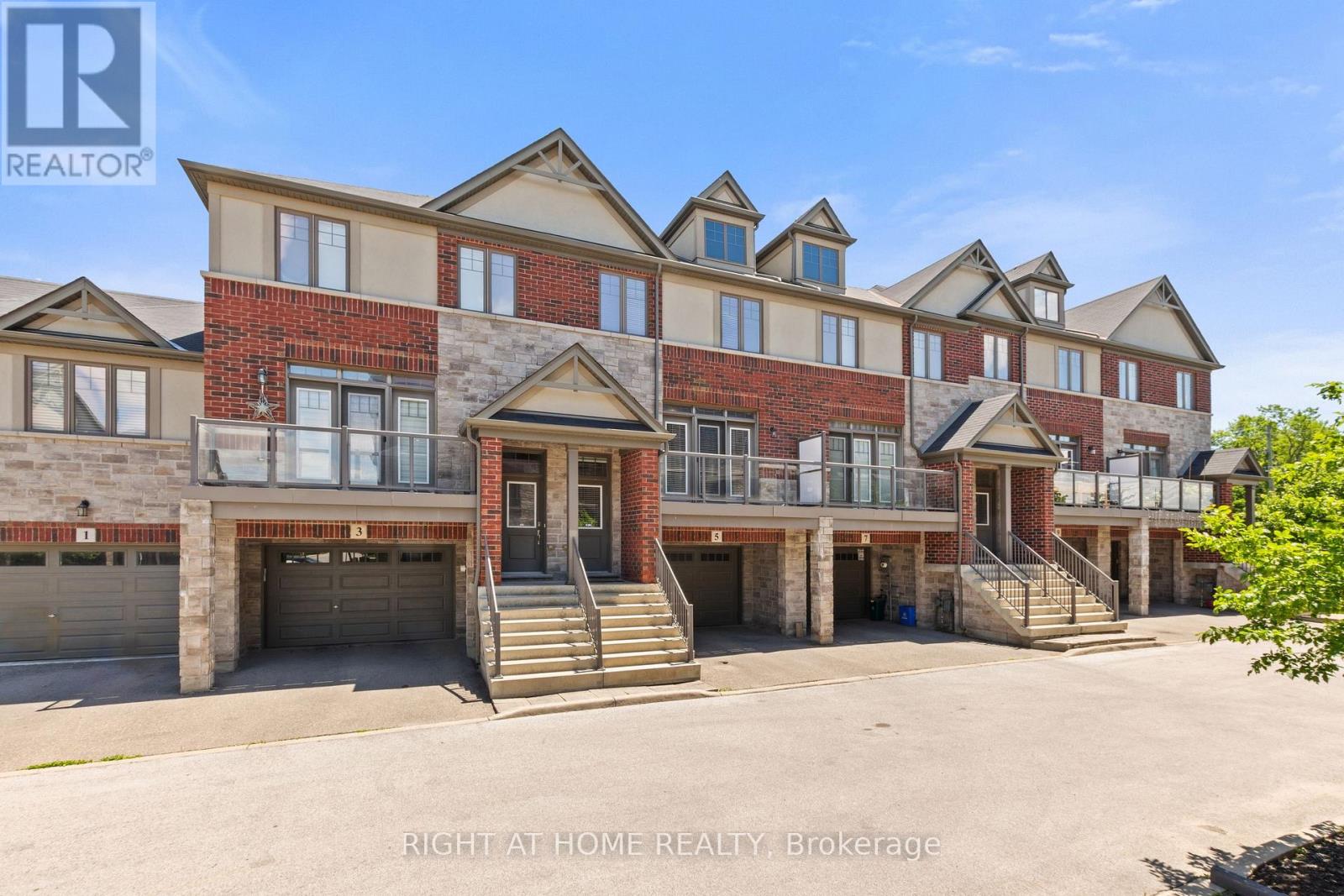 5 ANDRUSS LANE - 3