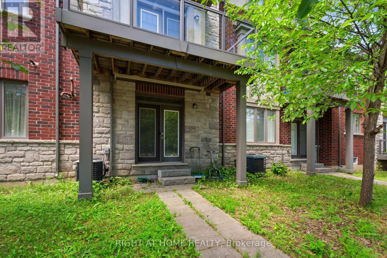 5 ANDRUSS LANE - 43