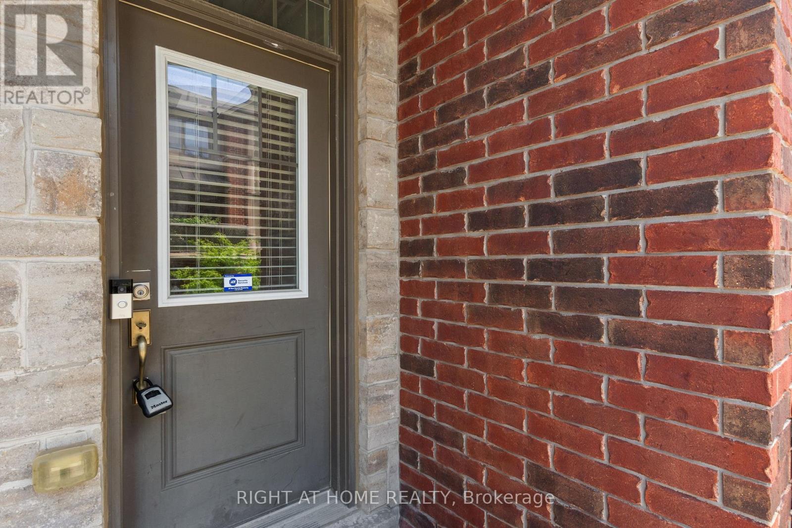5 ANDRUSS LANE - 5