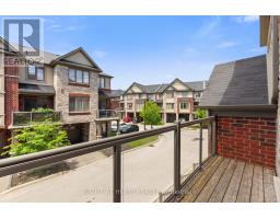 5 Andruss Lane, Hamilton, ON L9G0G7 Photo 11