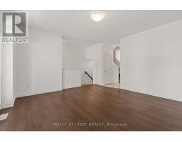5 Andruss Lane, Hamilton, ON L9G0G7 Photo 12