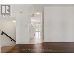 5 Andruss Lane, Hamilton, ON L9G0G7 Photo 13