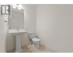 5 Andruss Lane, Hamilton, ON L9G0G7 Photo 14