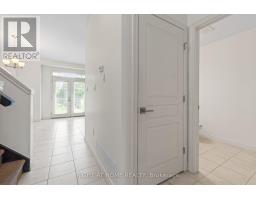 5 Andruss Lane, Hamilton, ON L9G0G7 Photo 15