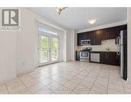 5 Andruss Lane, Hamilton, ON L9G0G7 Photo 16