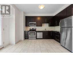 5 Andruss Lane, Hamilton, ON L9G0G7 Photo 17