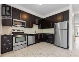 5 Andruss Lane, Hamilton, ON L9G0G7 Photo 18