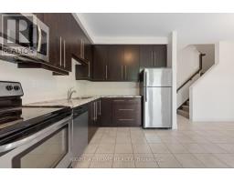5 Andruss Lane, Hamilton, ON L9G0G7 Photo 19