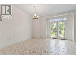 5 Andruss Lane, Hamilton, ON L9G0G7 Photo 20