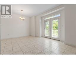 5 Andruss Lane, Hamilton, ON L9G0G7 Photo 21