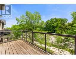 5 Andruss Lane, Hamilton, ON L9G0G7 Photo 22