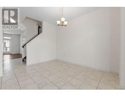 5 Andruss Lane, Hamilton, ON L9G0G7 Photo 23
