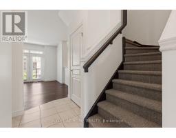 5 Andruss Lane, Hamilton, ON L9G0G7 Photo 24