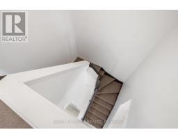 5 Andruss Lane, Hamilton, ON L9G0G7 Photo 25