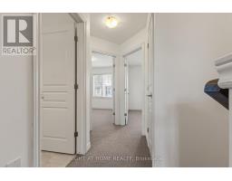 5 Andruss Lane, Hamilton, ON L9G0G7 Photo 26