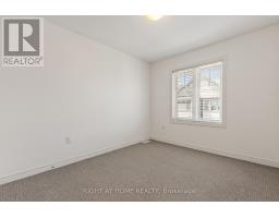 5 Andruss Lane, Hamilton, ON L9G0G7 Photo 27