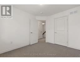 5 Andruss Lane, Hamilton, ON L9G0G7 Photo 28