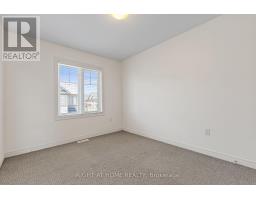 5 Andruss Lane, Hamilton, ON L9G0G7 Photo 29