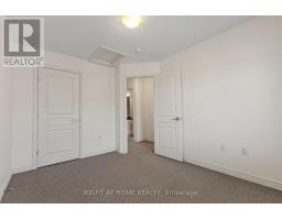 5 Andruss Lane, Hamilton, ON L9G0G7 Photo 30