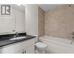 5 Andruss Lane, Hamilton, ON L9G0G7 Photo 31