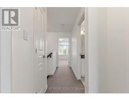 5 Andruss Lane, Hamilton, ON L9G0G7 Photo 32