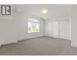 5 Andruss Lane, Hamilton, ON L9G0G7 Photo 33