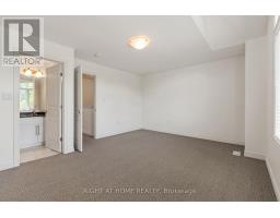 5 Andruss Lane, Hamilton, ON L9G0G7 Photo 34