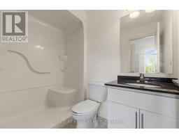 5 Andruss Lane, Hamilton, ON L9G0G7 Photo 35