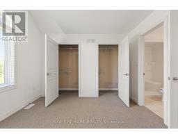 5 Andruss Lane, Hamilton, ON L9G0G7 Photo 36