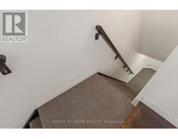 5 Andruss Lane, Hamilton, ON L9G0G7 Photo 37