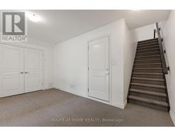 5 Andruss Lane, Hamilton, ON L9G0G7 Photo 38