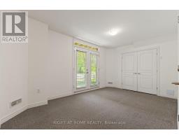 5 Andruss Lane, Hamilton, ON L9G0G7 Photo 39