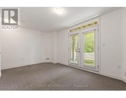 5 Andruss Lane, Hamilton, ON L9G0G7 Photo 40