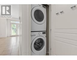 5 Andruss Lane, Hamilton, ON L9G0G7 Photo 41
