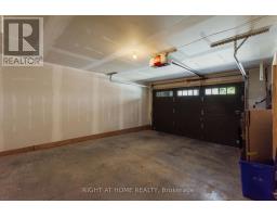 5 Andruss Lane, Hamilton, ON L9G0G7 Photo 42