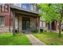 5 Andruss Lane, Hamilton, ON L9G0G7 Photo 43