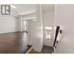 5 Andruss Lane, Hamilton, ON L9G0G7 Photo 8