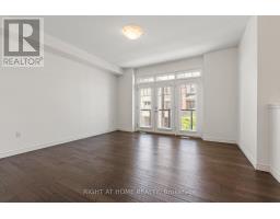 5 Andruss Lane, Hamilton, ON L9G0G7 Photo 9