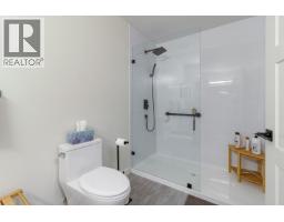 314 11601 227 Street, Maple Ridge, BC V2X0J7 Photo 18