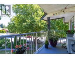 314 11601 227 Street, Maple Ridge, BC V2X0J7 Photo 24