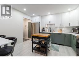 314 11601 227 Street, Maple Ridge, BC V2X0J7 Photo 11
